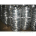 12 gauge electrical wire